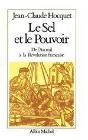 Le Sel Et Le Pouvoir - Preview