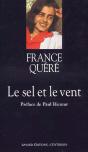 Le Sel Et Le Vent - Preview