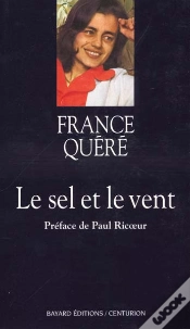 Capa do artigo Le Sel Et Le Vent