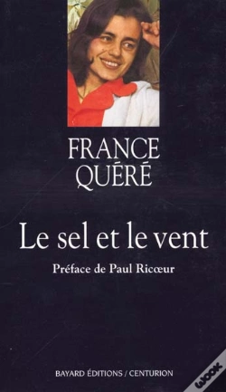 Capa do artigo Le Sel Et Le Vent