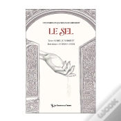 Capa do artigo Le Sel