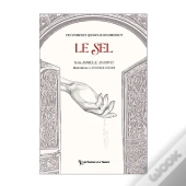 Le Sel