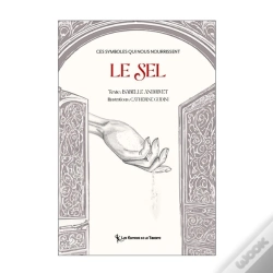 Capa do artigo Le Sel