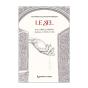 Le Sel - Preview