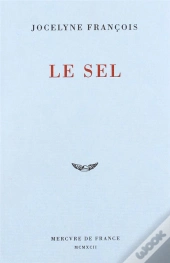Le Sel