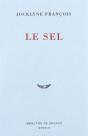 Le Sel - Preview