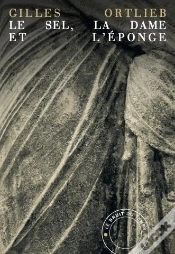 Capa do artigo Le Sel, La Dame, Et L