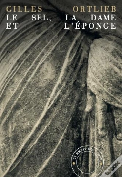Capa do artigo Le Sel, La Dame, Et L'Éponge