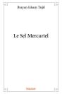 Le Sel Mercuriel - Preview