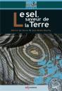 Le Sel, Saveur De La Terre - Preview