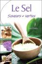 Le Sel, Saveur Et Vertus - Preview