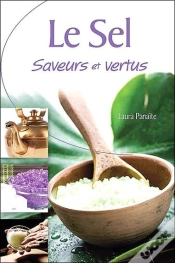 Capa do artigo Le Sel, Saveur Et Vertus