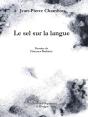 Le Sel Sur La Langue - Preview