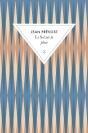 Le Sel Sur La Plaie - Preview