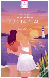 Le Sel Sur Ta Peau