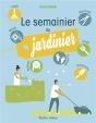 Le Semainier Du Jardinier - Preview