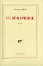 Le Semaphore - Preview