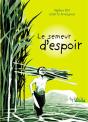 Le Semeur D Espoir - Preview
