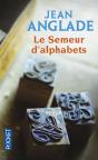 Le Semeur D'Alphabets - Preview