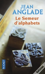Capa do artigo Le Semeur D