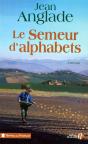 Le Semeur D'Alphabets - Preview