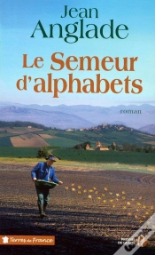 Capa do artigo Le Semeur D