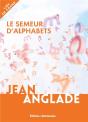 Le Semeur D'Alphabets - Preview