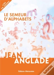 Capa do artigo Le Semeur D