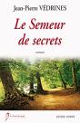 Le Semeur De Secrets - Preview