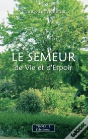 Capa do artigo Le Semeur De Vie Et D