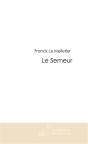 Le Semeur - Preview