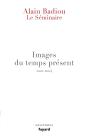 Le Seminaire - Images Du Temps Present - Preview