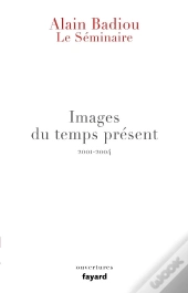 Le Seminaire - Images Du Temps Present