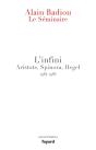Le Seminaire. L'Infini - Preview