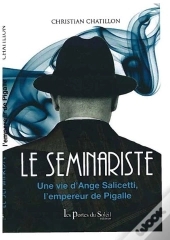 Le Seminariste
