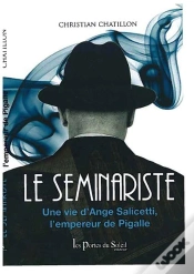 Capa do artigo Le Seminariste