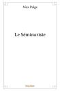Le Seminariste - Preview