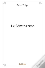 Capa do artigo Le Seminariste