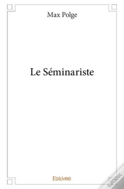 Capa do artigo Le Seminariste
