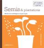 Le Semis - Preview