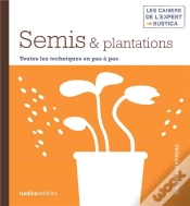 Capa do artigo Le Semis