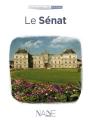 Le Sénat - Preview