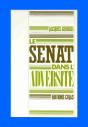 Le Sénat Dans L'Adversité - Preview