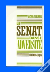 Capa do artigo Le Sénat Dans L