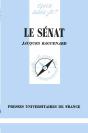 Le Sénat - Preview