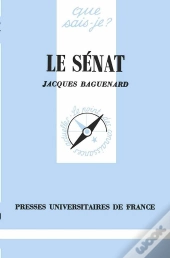 Le Sénat