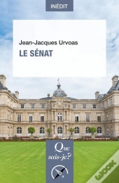 Le Sénat
