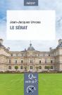 Le Sénat - Preview