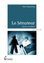 Le Sénateur - Preview