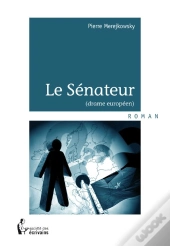 Le Sénateur